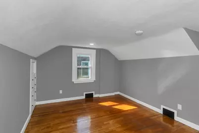 46 Knollwood St, Springfield, MA 01104 - Photo 25