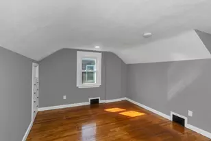 46 Knollwood St, Springfield, MA 01104 - Photo 25