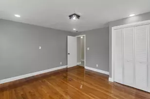 46 Knollwood St, Springfield, MA 01104 - Photo 19