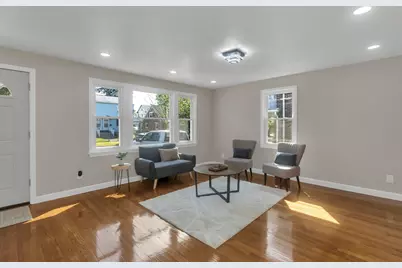 46 Knollwood St, Springfield, MA 01104 - Photo 13