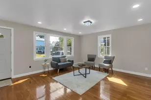 46 Knollwood St, Springfield, MA 01104 - Photo 13