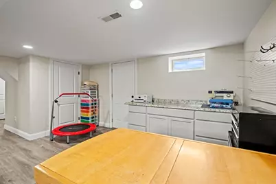 13 Douglas Ave, Beverly, MA 01915 - Photo 27