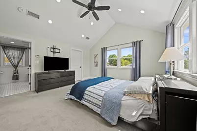 13 Douglas Ave, Beverly, MA 01915 - Photo 13