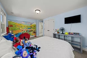 13 Douglas Ave, Beverly, MA 01915 - Photo 21