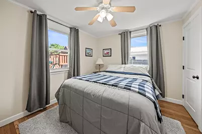 13 Douglas Ave, Beverly, MA 01915 - Photo 25