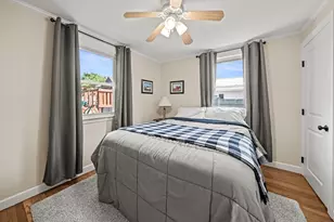 13 Douglas Ave, Beverly, MA 01915 - Photo 25