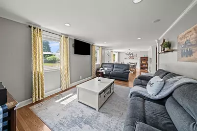 13 Douglas Ave, Beverly, MA 01915 - Photo 11