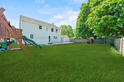 13 Douglas Ave, Beverly, MA 01915 - Photo 31