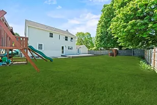 13 Douglas Ave, Beverly, MA 01915 - Photo 31