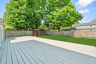 13 Douglas Ave, Beverly, MA 01915 - Photo 29