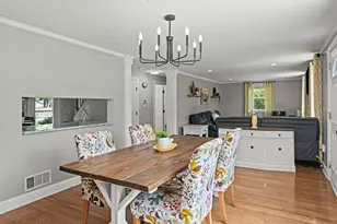 13 Douglas Ave, Beverly, MA 01915 - Photo 3
