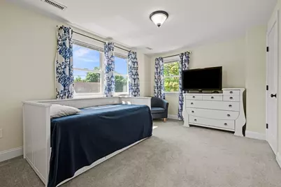 13 Douglas Ave, Beverly, MA 01915 - Photo 23
