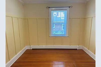 31 Acton St #0, Quincy, MA 02170 - Photo 17