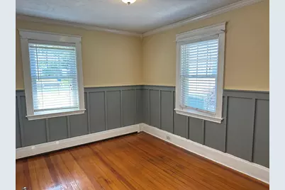 31 Acton St #0, Quincy, MA 02170 - Photo 19