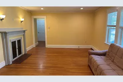 31 Acton St #0, Quincy, MA 02170 - Photo 5