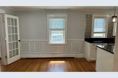31 Acton St #0, Quincy, MA 02170 - Photo 15