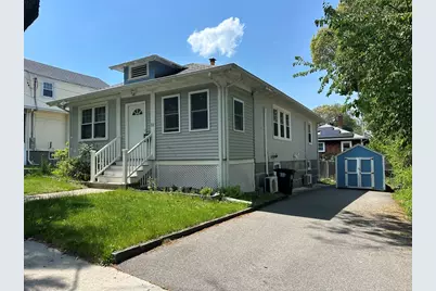 31 Acton St #0, Quincy, MA 02170 - Photo 25