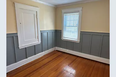 31 Acton St #0, Quincy, MA 02170 - Photo 21