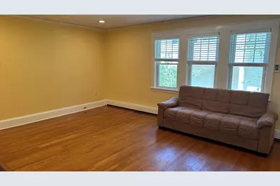 31 Acton St #0, Quincy, MA 02170 - Photo 3