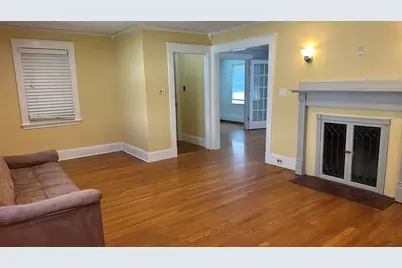 31 Acton St #0, Quincy, MA 02170 - Photo 7