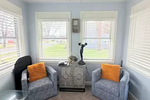22 Felicia St, Springfield, MA 01104 - Photo 13