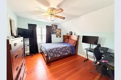 22 Felicia St, Springfield, MA 01104 - Photo 27