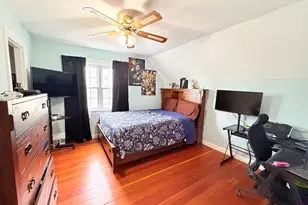 22 Felicia St, Springfield, MA 01104 - Photo 27