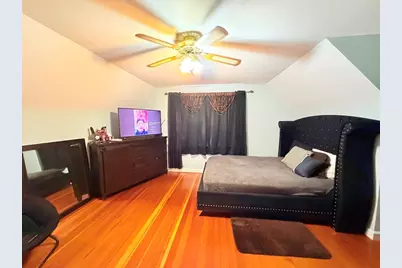 22 Felicia St, Springfield, MA 01104 - Photo 31
