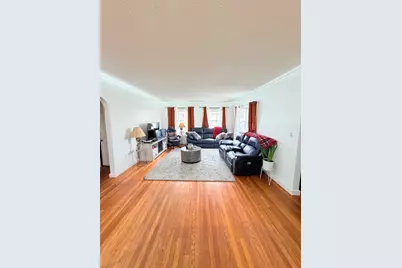 22 Felicia St, Springfield, MA 01104 - Photo 19
