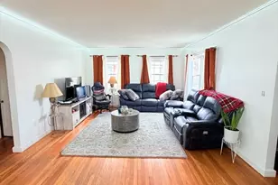 22 Felicia St, Springfield, MA 01104 - Photo 19