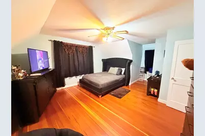 22 Felicia St, Springfield, MA 01104 - Photo 29