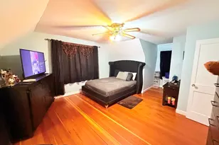 22 Felicia St, Springfield, MA 01104 - Photo 29