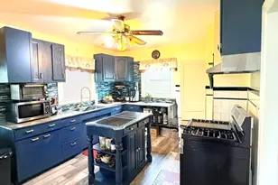 22 Felicia St, Springfield, MA 01104 - Photo 17