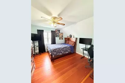 22 Felicia St, Springfield, MA 01104 - Photo 23