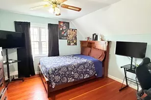 22 Felicia St, Springfield, MA 01104 - Photo 23