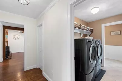 149 Western Ave., Essex, MA 01929 - Photo 15