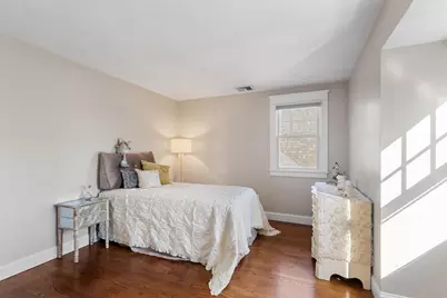 149 Western Ave., Essex, MA 01929 - Photo 23