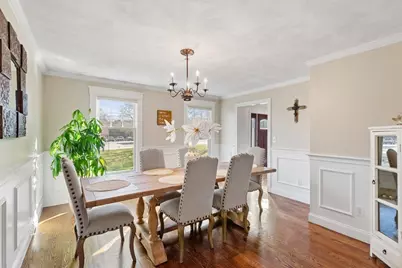 149 Western Ave., Essex, MA 01929 - Photo 13
