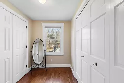 149 Western Ave., Essex, MA 01929 - Photo 21