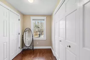 149 Western Ave, Essex, MA 01929 - Photo 21