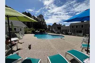 149 Western Ave., Essex, MA 01929 - Photo 5
