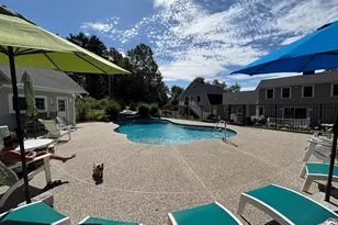 149 Western Ave, Essex, MA 01929 - Photo 5