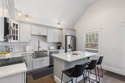 149 Western Ave., Essex, MA 01929 - Photo 27