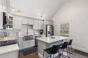 149 Western Ave, Essex, MA 01929 - Photo 27