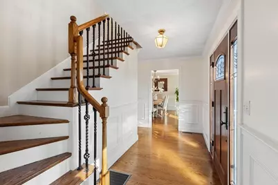 149 Western Ave., Essex, MA 01929 - Photo 19