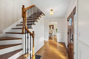 149 Western Ave, Essex, MA 01929 - Photo 19