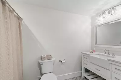 149 Western Ave., Essex, MA 01929 - Photo 31