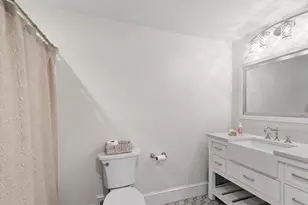 149 Western Ave, Essex, MA 01929 - Photo 31