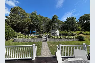149 Western Ave., Essex, MA 01929 - Photo 37