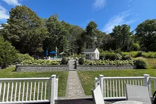 149 Western Ave, Essex, MA 01929 - Photo 37